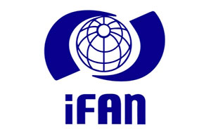 resize-ifan-logo