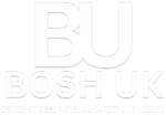 BOSH (1)