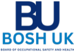 BOSH UK