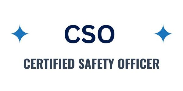CSO