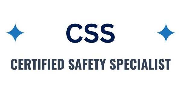 CSS