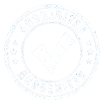 translationaccreditationprocess-e1481228309605-removebg-preview