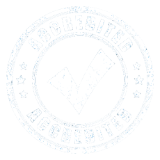 translationaccreditationprocess-e1481228309605-removebg-preview